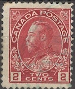 2 c mi:ca93 stemplet