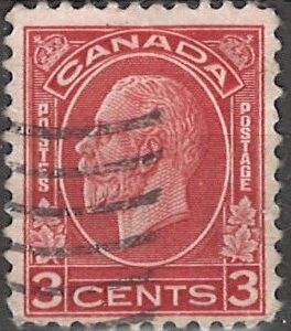 3 c mi:ca164 stemplet