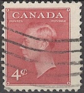 4 c mi:ca254 stemplet
