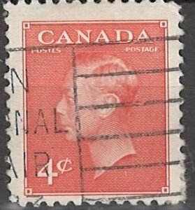 4 c mi:ca255 stemplet