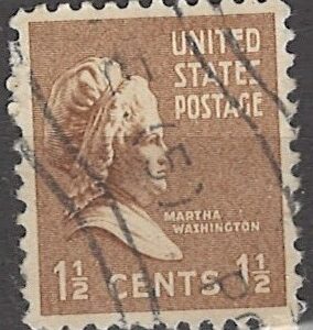 1½ c mi:us412 stemplet