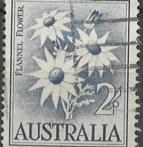 2'0 p mi:au299 stemplet