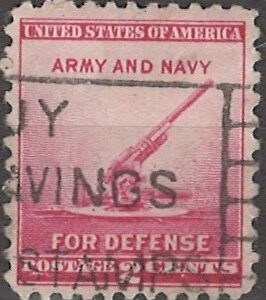 2 c m:us496 stemplet