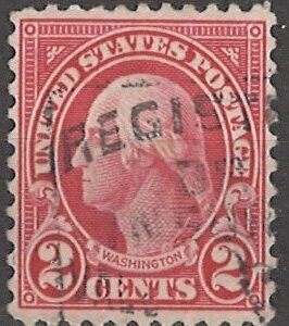 2 c m:us263 stemplet
