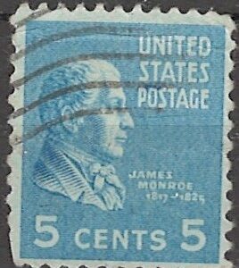 5 c m:us417 stemplet