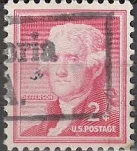 2 c m:us654 stemplet