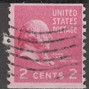 2 c m:us413 stemplet