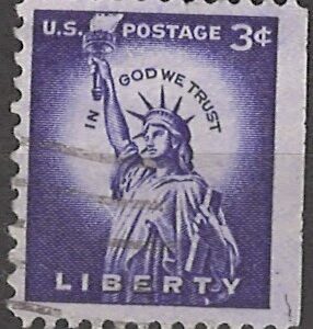 3 c m:us656d stemplet