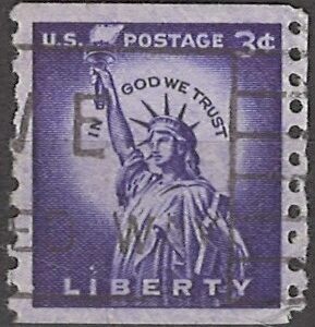 3 c m:us656c stemplet