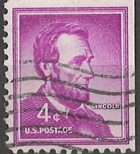 4 c m:us657dr stemplet