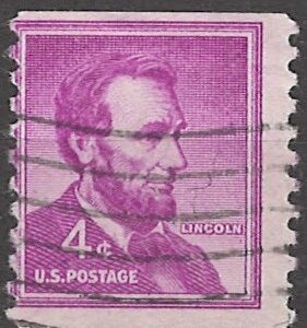 4 c m:us657c stemplet