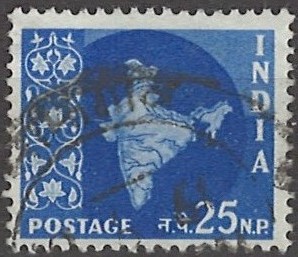 25 np mi:in269 stemplet