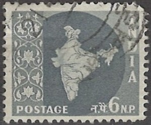 6 np mi:in263 stemplet