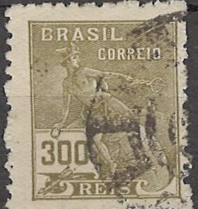 300 r m:br217 stemplet