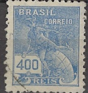 400 r m:br238 stemplet