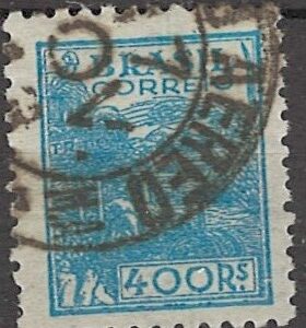 400 r m:br560 stemplet