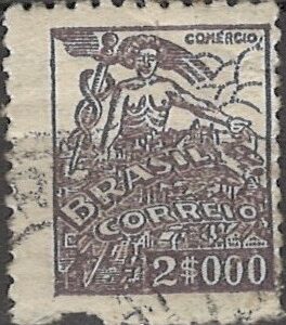 2,000 r m:br566 stemplet