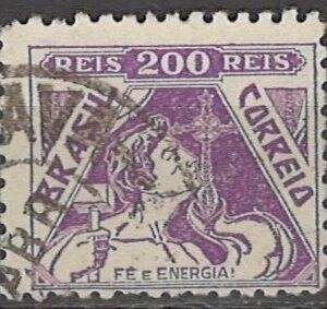 200 r mi:br397 stemplet