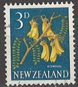 3 p m:nz396 stemplet