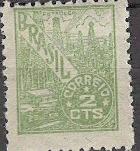 2 c m:br698 stemplet