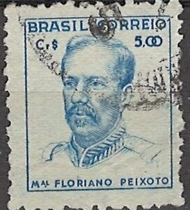 5,00 c m:br709 stemplet