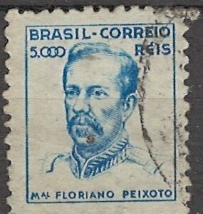 5,000 r m:br567 stemplet