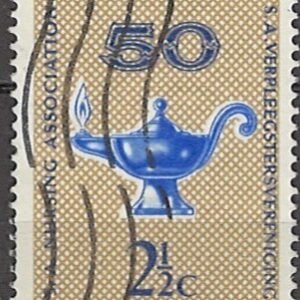 2½ c mi:za342 stemplet