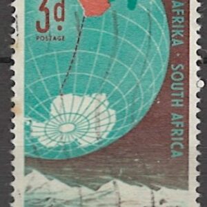 3 d mi:za267 stemplet