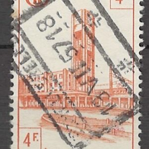 4 f bee303 stemplet