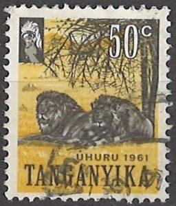 50 c mi:tz-tn103 stemplet
