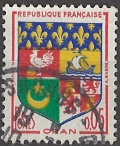 0,05 f fr1335 stemplet
