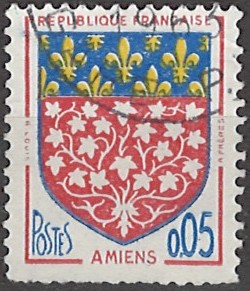 0,05 f fr1423 stemplet