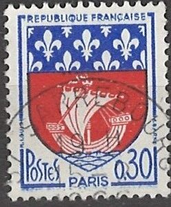 0,30 f fr1516 stemplet