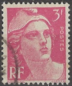 3 f fr748 stemplet