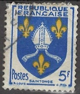 5 f fr1039 stemplet