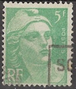 5 f fr701 stemplet