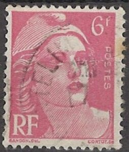 6 f fr753 stemplet