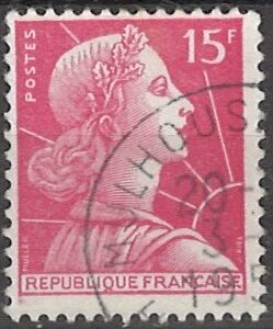 15 f fr1044 stemplet