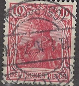 10 p mi:dr71 stemplet