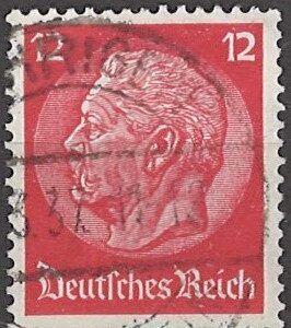 12 p mi:dr487 stemplet
