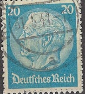 20 p mi:dr489 stemplet