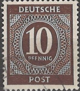 10 p de-tz8 stemplet