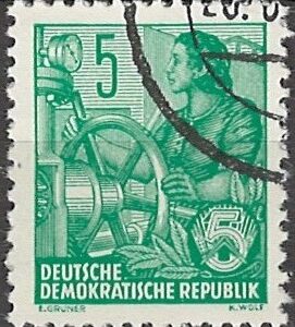 5 p mi:dd363 stemplet