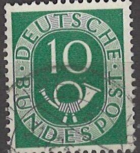 10 p mi:de128 stemplet