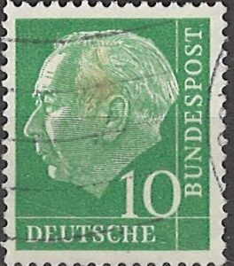 10 p mi:de183 stemplet