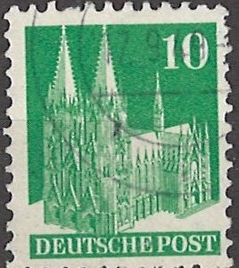 10 p de-ab78 stemplet