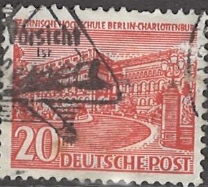20 p ? stemplet
