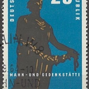 25 p mi:dd1048 stemplet