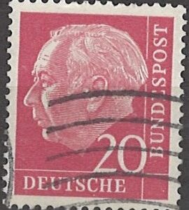 20 p de1148 stemplet