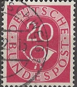 20 p de1093 stemplet